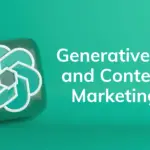 AI Marketing Tools: A Guide to Generative AI for Consumer Marketing Success