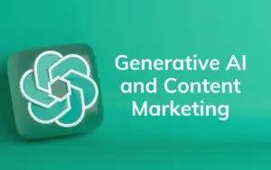 AI Marketing Tools: A Guide to Generative AI for Consumer Marketing Success