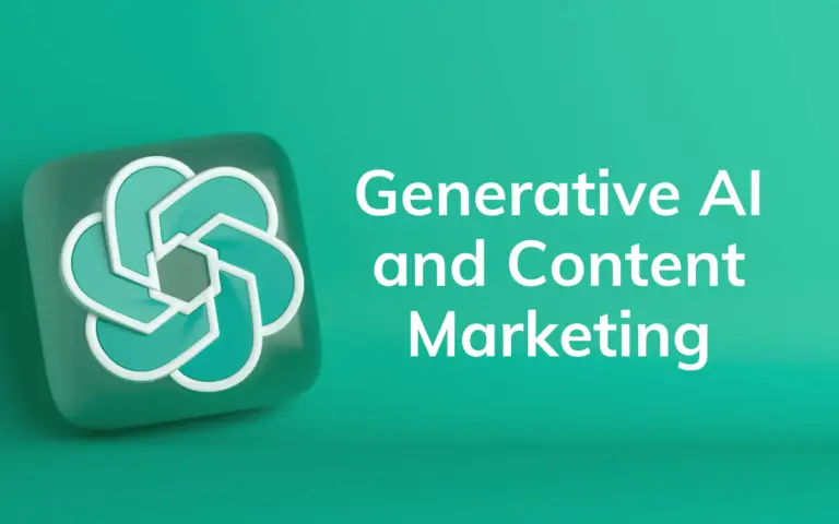 Generative-AI-and-Content-Marketing