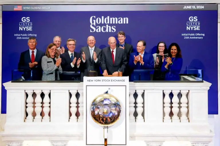 goldman_sachs