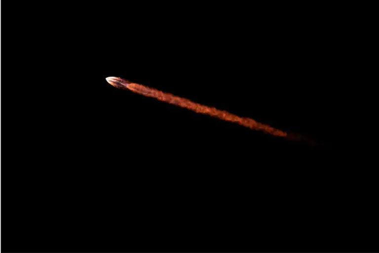 Falcon 9