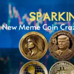 Meme Coins Surge: $TRUMP and $MELANIA Hit Highs Before Plunge. Time to Buy?