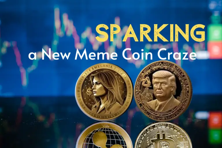 Coin Meme