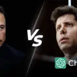 Grok vs. ChatGPT: A Battle of AI Titans