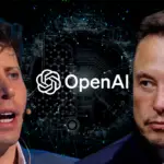 OpenAI’s Shift to For-Profit Status Sparks Legal Battle with Elon Musk