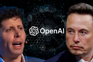 OpenAI’s Shift to For-Profit Status Sparks Legal Battle with Elon Musk