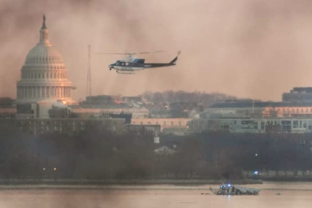 Tragic Mid-Air _ feature 1