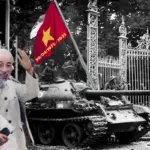 Vietnam Celebrates 50 Years of Reunification: A Journey of Resilience and Unity