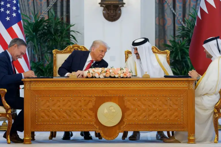 Qatar_F1